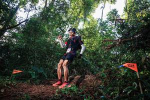 BIB: 
                            <button type="button" onclick="openModal(22630499)" class="btn btn-primary btn-sm float-right btn-popup" data-toggle="modal" data-target=".modal-high-quality">
                        <i class="fas fa-shopping-cart"></i> Add to Cart
                    </button>
                                            <button type="button" onclick="isThisMe(22630499, true)" class="btn btn-success btn-sm float-right btn-popup btn-isme hidden" data-toggle="tooltip" data-placement="bottom" title="นี่คือรูปของคุณใช่ไหม คลิกที่นี่เพื่อเอาเข้าอัลบั้ม">
                        <i class="fas fa-plus"></i> Add to album
                    </button>
                    <button type="button" onclick="isThisMe(22630499, false)" class="btn btn-warning btn-sm float-right btn-popup btn-isnotme hidden">
                        <i class="fas fa-ban"></i> Remove from album
                    </button>